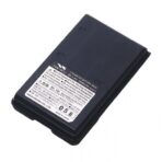 Vertex  Аккумулятор FNB-66LI