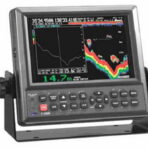 JMC F-2000