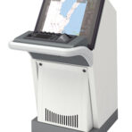Furuno FMD-3200