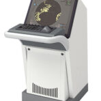 Furuno FMD-3300