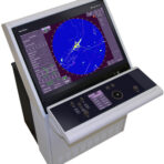 VisionMaster FT 23″ ECDIS