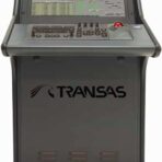 Transas Navi-Sailor 4000 Transas Navi-Sailor 4000