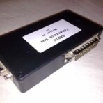 Motorola RLN4008