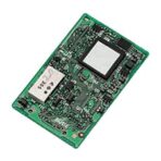 UT-108R Модуль декодера DTMF (40 pin)