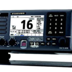 Furuno FM-8900S Furuno FM-8900S