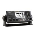 Furuno FS-1575