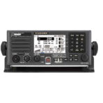 Furuno FS-5075 Furuno FS-5075