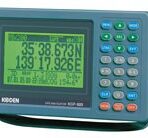 Koden KGP-925