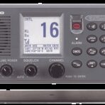 Furuno FM-8800S Furuno FM-8800S