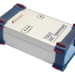 Транзас T 600-01SO Транзас T 600-01SO