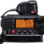 Standard Horizon GX2150