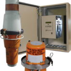 Транзас S-VDR 3200