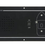 Zenitel VSS