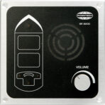 Jotron SR 8200