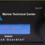 МТЦ Watch Guardian BNWAS