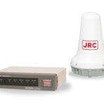 JRC JUE 85LT JRC JUE 85LT