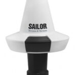 SAILOR 6110 mini-C GMDSS