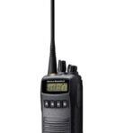 Vertex VX-454