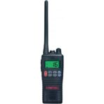 Entel HT644