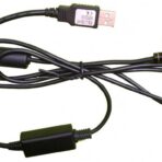 Hytera PC37 Програмный кабель (USB) для программирования