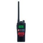 Entel HT944