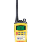 Entel HT944 GMDSS (HT949)