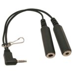 Vertex Standard CT-60 Vertex Standard CT-60