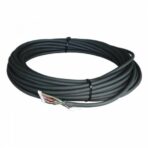 Vertex Standard Монтажный кабель для VX-5500