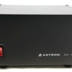 Astron Источник питания импульсный SS-25 Astron Источник питания импульсный SS-25
