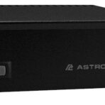 Astron Низкопрофильный источник питания 13,8В SL-15R Astron Низкопрофильный источник питания 13,8В SL-15R