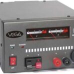 Блок питания VEGA PSS-3035