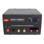 Блок питания VEGA PSS-6065