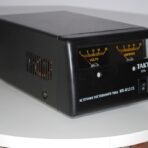ТАКТ Источник питания ИП-И1315 ТАКТ Источник питания ИП-И1315