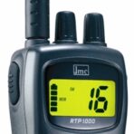 JMC RTP-1000