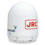 JRC JUE-251