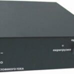 ТАКТ Переключаемый модуль АВБ-25