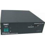 ТАКТ Преобразователь напряжения ИП-П2412/10 ТАКТ Преобразователь напряжения ИП-П2412/10