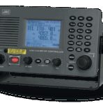 JRC JSS-2250/ JSS-2500
