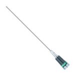Anli Автомобильные антенны AW-6VHF Anli Автомобильные антенны AW-6VHF