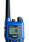 SAILOR SP3530 АТЕХ VHF