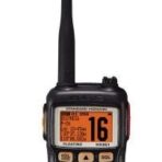 Vertex Standard HX851L
