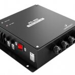 Unicont PS-303