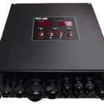 Unicont PCH-205