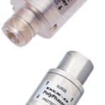 PolyPhaser Грозоразрядники серии IS-MF50L
