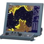 Koden MDC-2900 Series