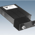 Полосовые фильтры ДЦВ диапазона PROCOM  BPF 70/3-150