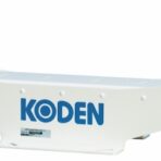 Koden KGC-1