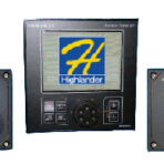 Highlander HLD-BNWAS 100 Highlander HLD-BNWAS 100