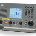 JRC JHS-770S  / 780D