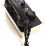 Jotron BTS4000